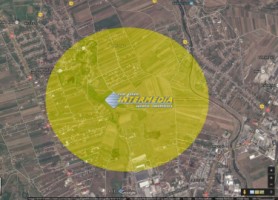 teren-intravilan-de-vanzare-605-mp-alba-micesti-1